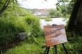 /album/fotogalerie-podzimni-rozhovor-s-hanou-zanetou-fleknovou/art-camp-malirsky-plener-87-jpg1/